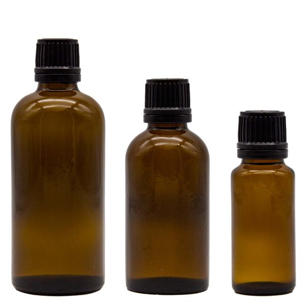 Sex on the Beach - Candle Fragrance Oil